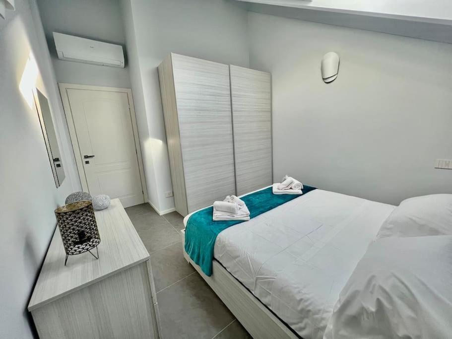 Ferienwohnung Prestigioso Attico A Passo Duomo By Revenue House Casale Monferrato Exterior foto